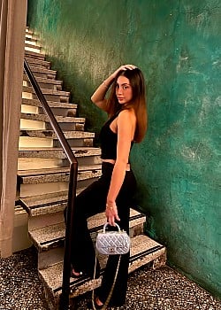 Saby Hesri